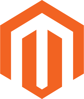 https://stacksole.com/wp-content/uploads/2024/04/magento-icon.png