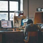 Website development and small business website cost planning in the UK
