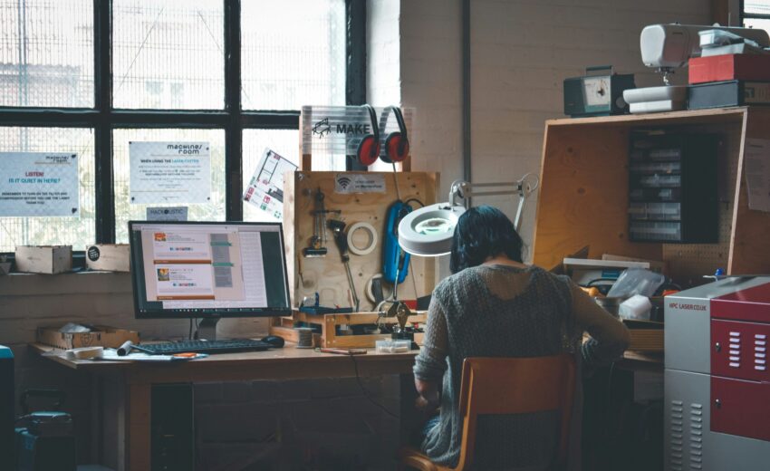 How Much Does a Website Cost in the UK in 2026? Complete Pricing Guide