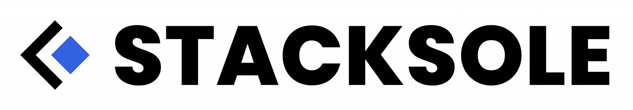 Stacksole